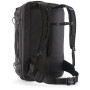 Plecak turystyczny Patagonia Black Hole MLC 45l
