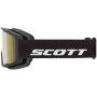 Gogle narciarskie Scott Goggle Trace Pro Compact LS