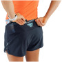 Szorty damskie Dynafit Sky Shorts W
