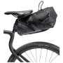 Torebka pod siodło Vaude Trailsaddle compact