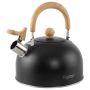 Czajnik Outwell Tea Break Kettle Lux L