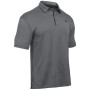 Koszulka męska Under Armour Tech Polo