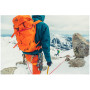 Plecak Gregory Alpinisto 28 LT