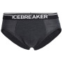 Slipy męskie Icebreaker Mens Anatomica Briefs