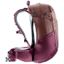 Plecak damski Deuter Futura 25 SL