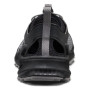 Buty outdoorowe męskie Keen Zionic Adv Men