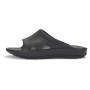 Kapcie Gumbies Spasole Black