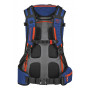 Plecak Ortovox Cross Rider 20