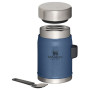 Termos obiadowy Stanley Legendary Classic 400ml
