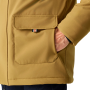 Kurtka zimowa męska Regatta Frankie Insulated
