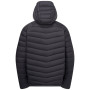 Kurtka męska Dare 2b Torrek Padded Jacket