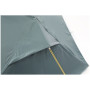 Namiot turystyczny Vango Classic Instant 300