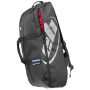 Plecak wspinaczkowy EB Climbing E-Bag 20l