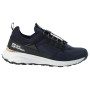 Męskie buty turystyczne Jack Wolfskin Dromoventure Athletic Low M
