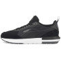 Buty męskie Puma R22 2022