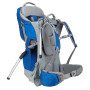 Nosidełko Thule Sapling Child Carrier