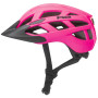 Kask rowerowy R2 Lumen