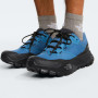 Męskie buty turystyczne The North Face Offtrail Hike Gore-Tex