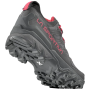 Damskie buty turystyczne La Sportiva Ultra Raptor 3 Woman GTX