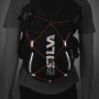Plecak biegowy Silva Strive Mountain Pack 17+3