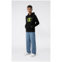 Bluza dziecięca Champion Hooded Sweatshirt B