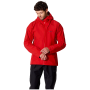 Kurtka męska Rab Namche GTX Jacket