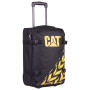 Walizka podróżna Caterpillar CAT Track S