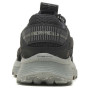 Sandały męskie Merrell Speed Fusion Stretch
