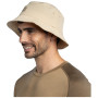 Kapelusz Buff Adventure Bucket Hat