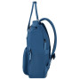 Miejski plecak Samsonite Urban Groove UG25