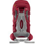 Plecak Lowe Alpine Airzone Trek ND 33:40