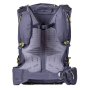 Damski plecak turystyczny NEMO Equipment Persist Womens 30L Endless Promise