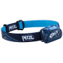 Czołówka Petzl Actik 350 lm niebieski Blue