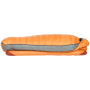 Śpiwór puchowy Big Agnes Torchlight EXP 20 Long