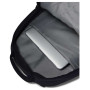 Plecak Under Armour Hustle 4.0 Backpack