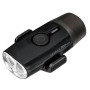 Światło Topeak Powerlux USB Combo