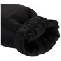 Spodnie dziecięce Alpine Pro Onero 2 Black