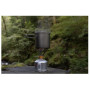 Zestaw do gotowania Vango Titanium 3 Piece Cook Set