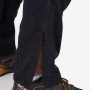 Spodnie męskie Montane Terra Pants Reg Leg