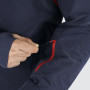 Kurtka męska Salomon Brilliant Jacket M