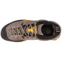 Buty męskie La Sportiva Boulder X
