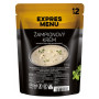 Zupa Expres menu Krem z pieczarek 600 g