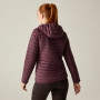 Kurtka damska Regatta Womens Lightfell