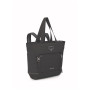 Torba podróżna Osprey Daylite Large Tote