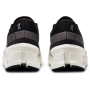 Damskie buty do biegania On Running Cloudmonster 2