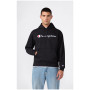 Bluza męska Champion Hooded Sweatshirt M INC
