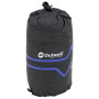 Poduszka Outwell Contour Pillow