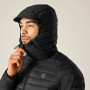 Kurtka męska Dare 2b Air Lite Padded Jacket