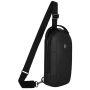 Plecak na jedno ramię Victorinox Altmont Modern Sling Bag