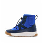 Dziecięce buty zimowe Sorel Whitney™ III Mid Wp Azul